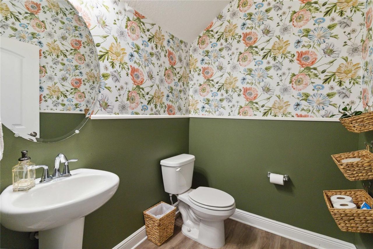 3224 Oxbow Court, Harmony, FL 34773 Photo