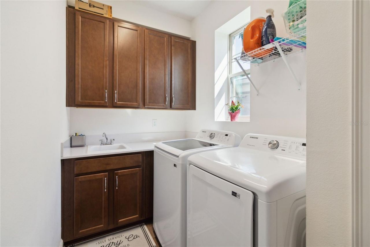 3224 Oxbow Court, Harmony, FL 34773 Photo