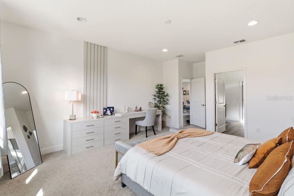 3224 Oxbow Court , Harmony, FL 34773 Photo