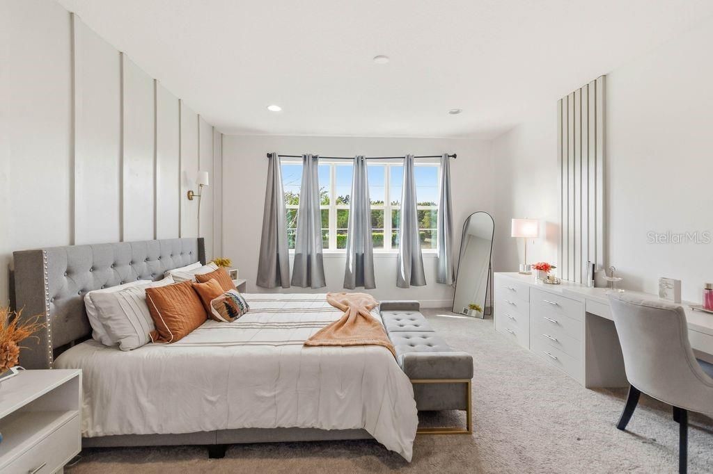 3224 Oxbow Court , Harmony, FL 34773 Photo