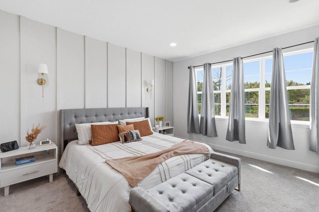 3224 Oxbow Court , Harmony, FL 34773 Photo