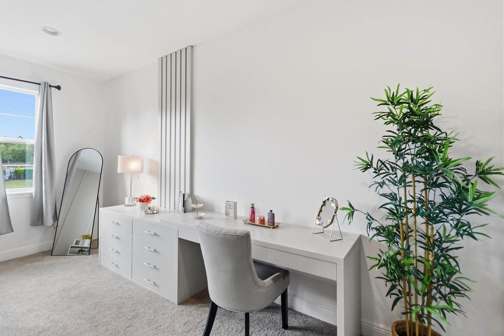 3224 Oxbow Court , Harmony, FL 34773 Photo