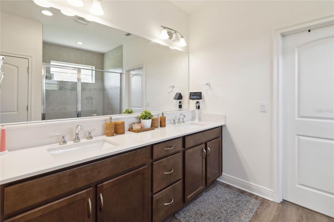 3224 Oxbow Court, Harmony, FL 34773 Photo