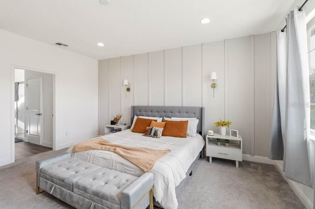 3224 Oxbow Court , Harmony, FL 34773 Photo