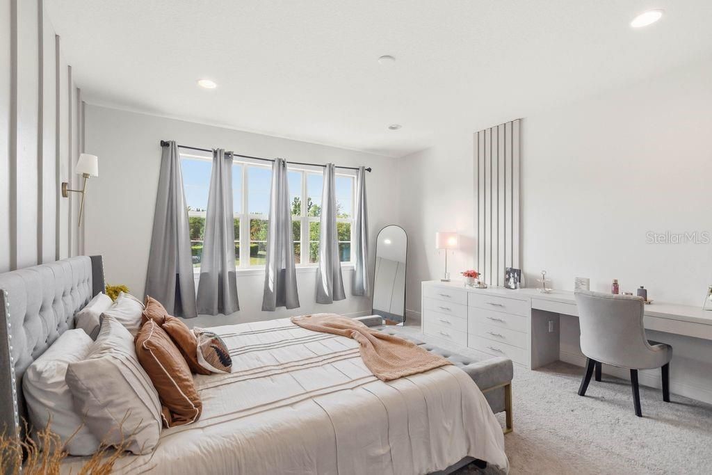 3224 Oxbow Court , Harmony, FL 34773 Photo