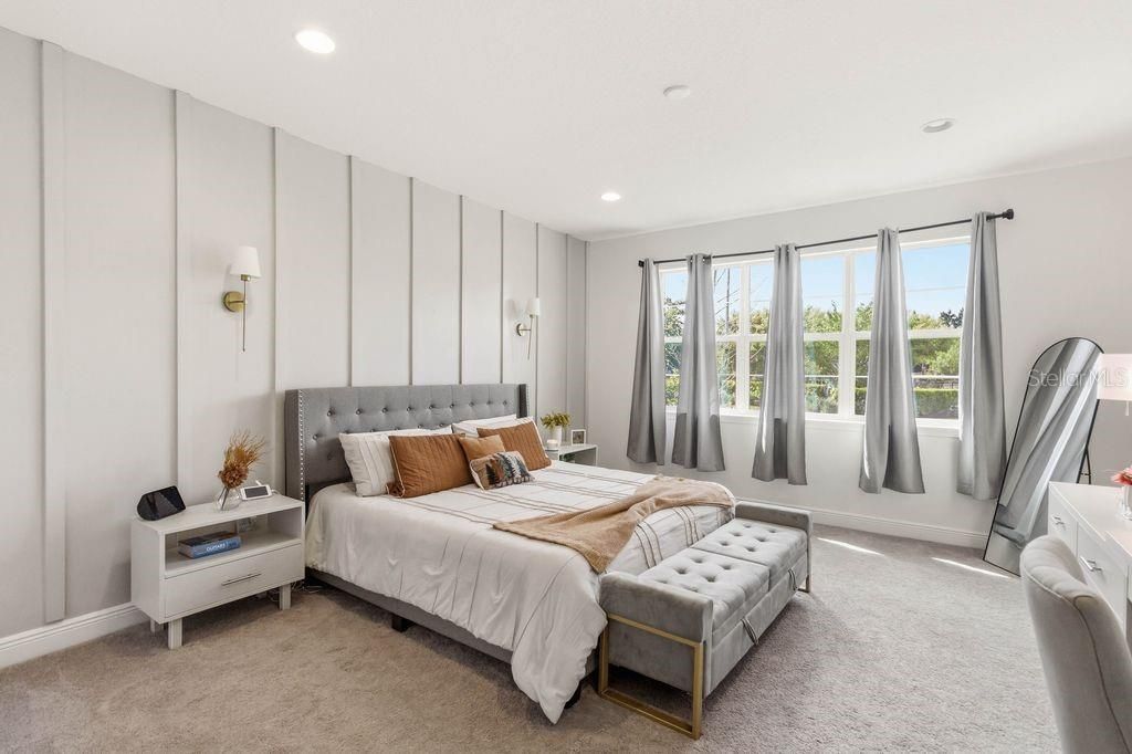 3224 Oxbow Court , Harmony, FL 34773 Photo