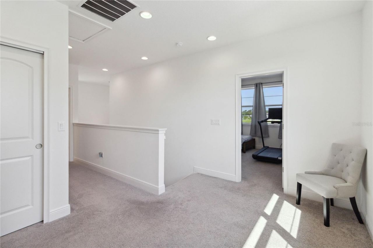 3224 Oxbow Court , Harmony, FL 34773 Photo