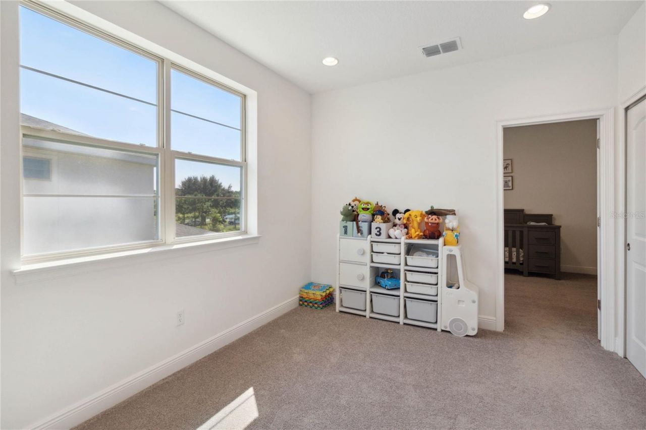 3224 Oxbow Court , Harmony, FL 34773 Photo