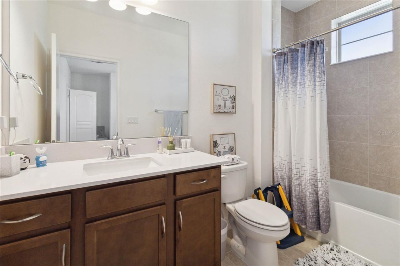 3224 Oxbow Court , Harmony, FL 34773 Photo