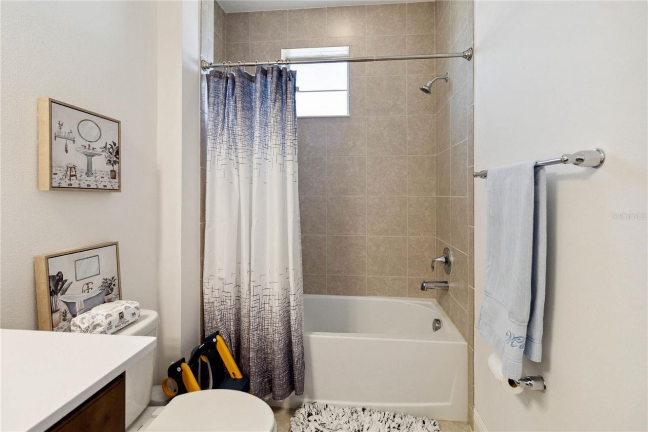 3224 Oxbow Court , Harmony, FL 34773 Photo