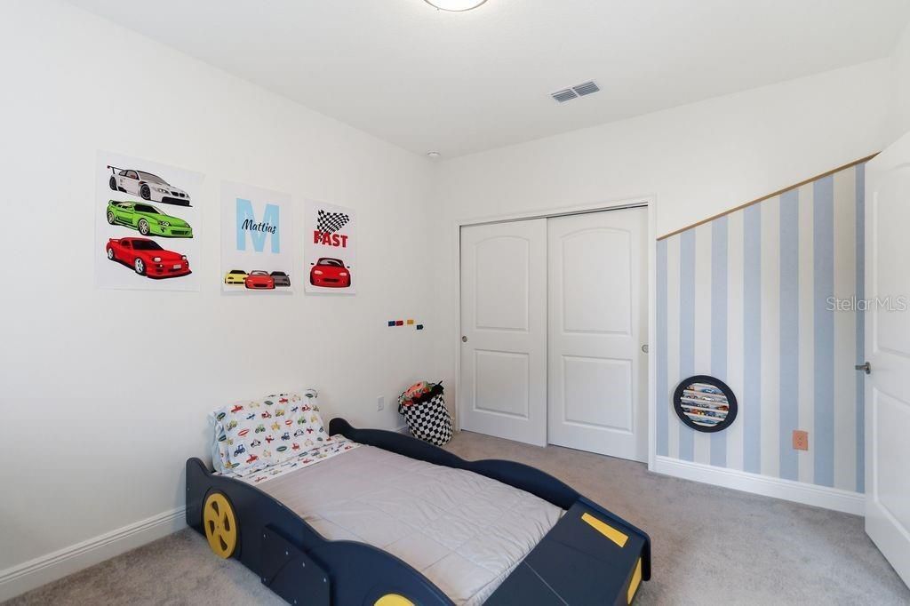 3224 Oxbow Court , Harmony, FL 34773 Photo