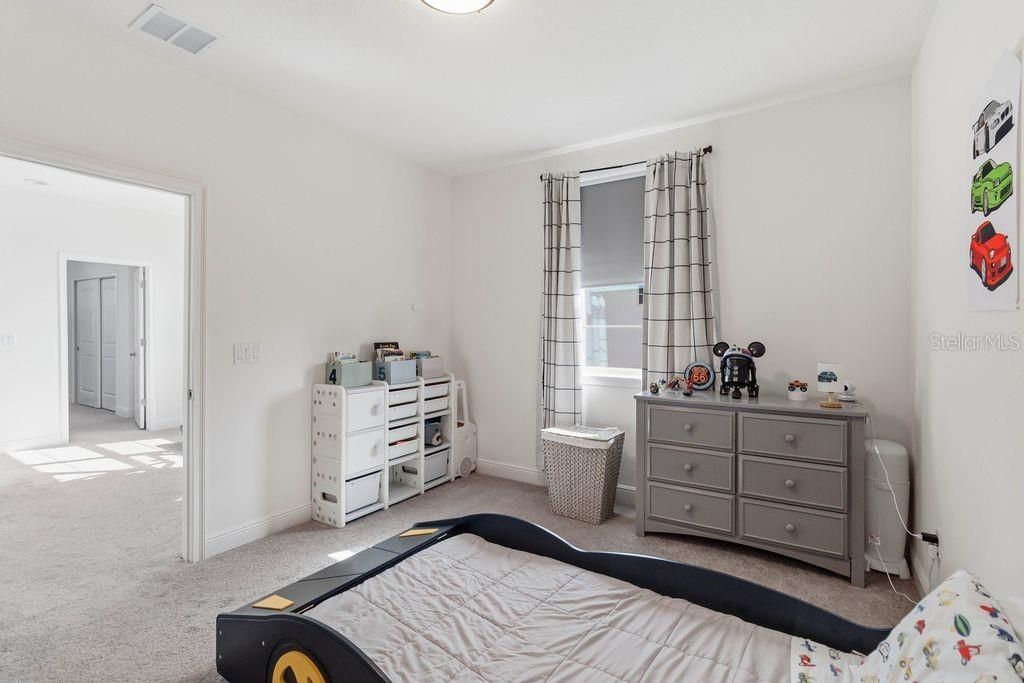 3224 Oxbow Court , Harmony, FL 34773 Photo