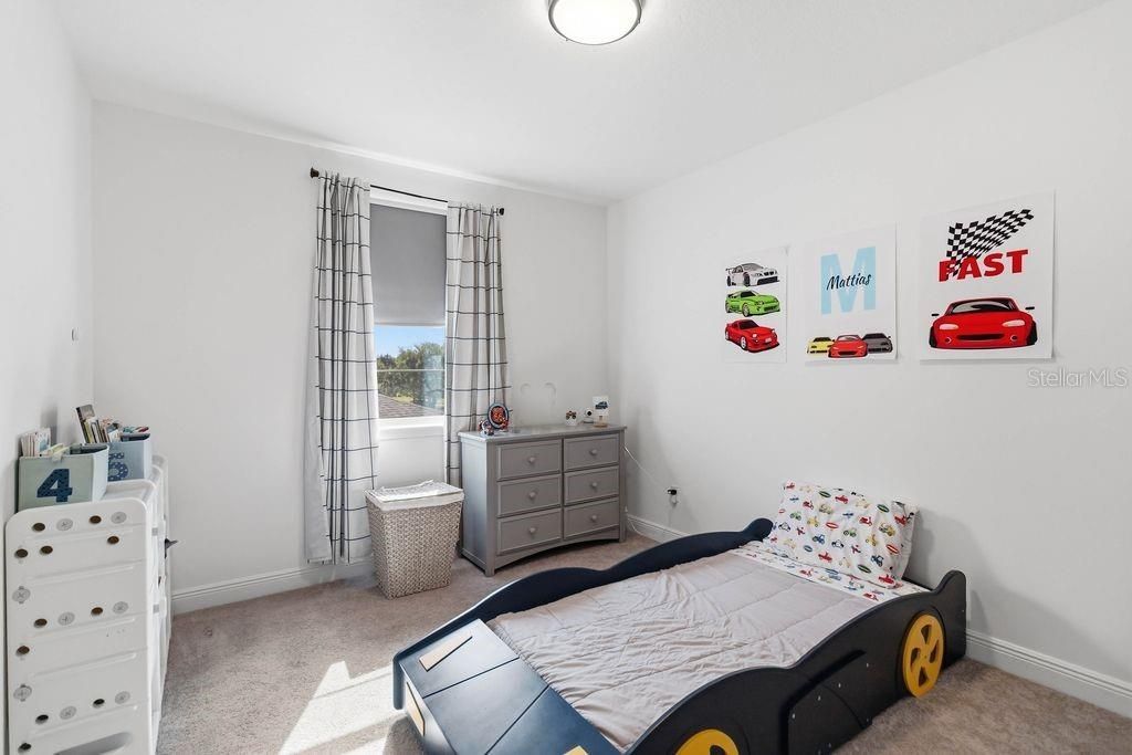 3224 Oxbow Court , Harmony, FL 34773 Photo