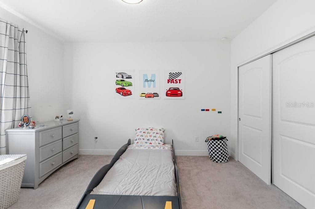 3224 Oxbow Court , Harmony, FL 34773 Photo