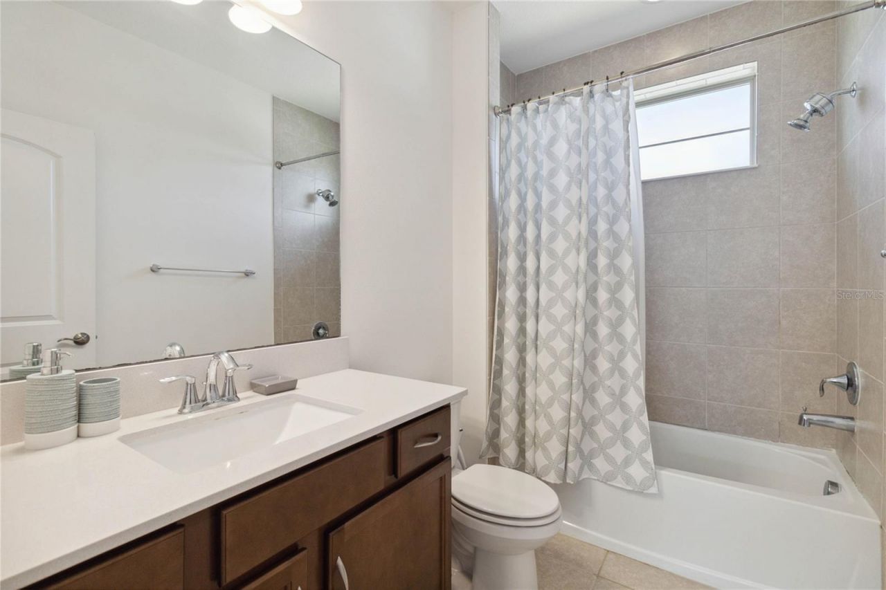 3224 Oxbow Court, Harmony, FL 34773 Photo