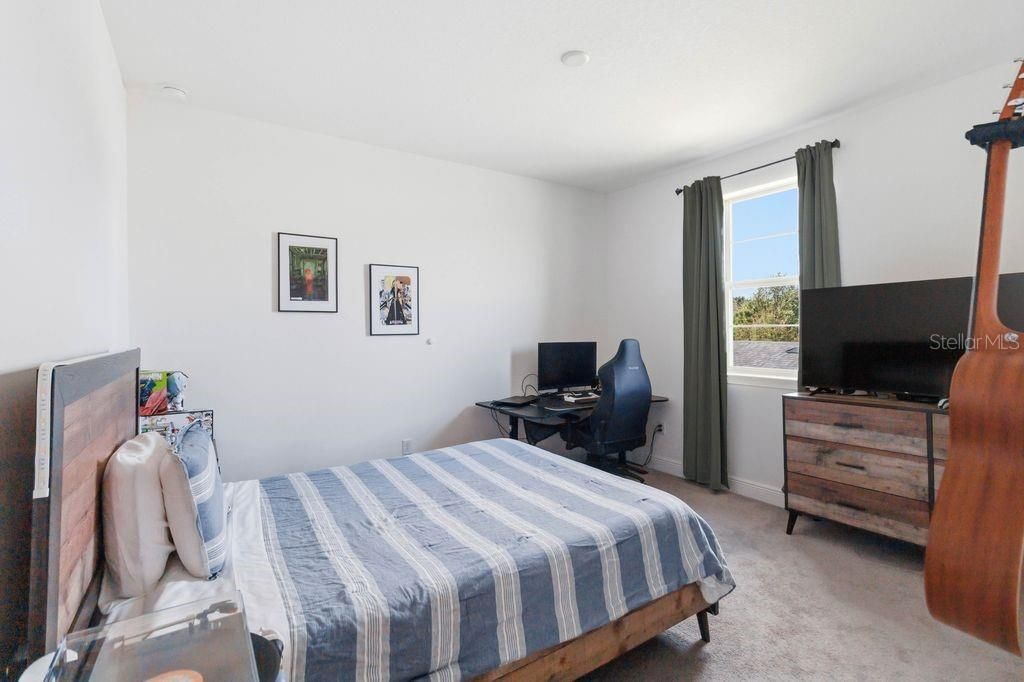 3224 Oxbow Court , Harmony, FL 34773 Photo