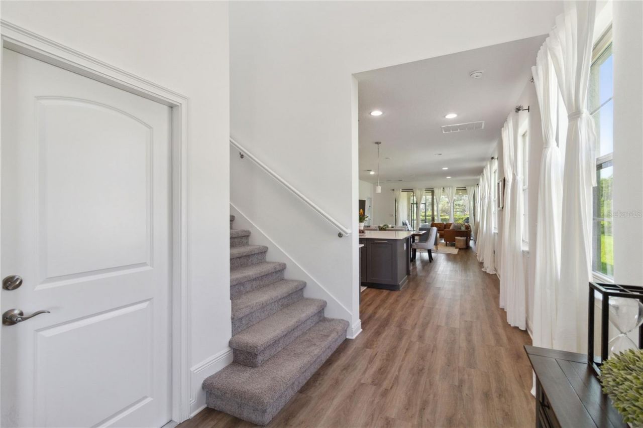 3224 Oxbow Court, Harmony, FL 34773 Photo
