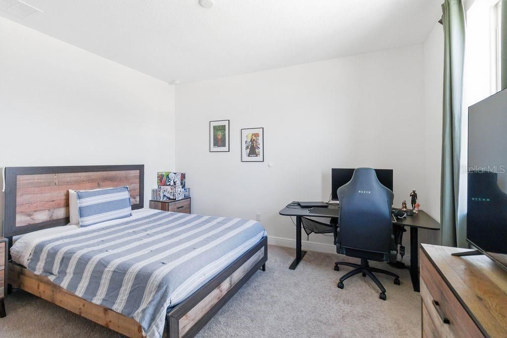 3224 Oxbow Court , Harmony, FL 34773 Photo