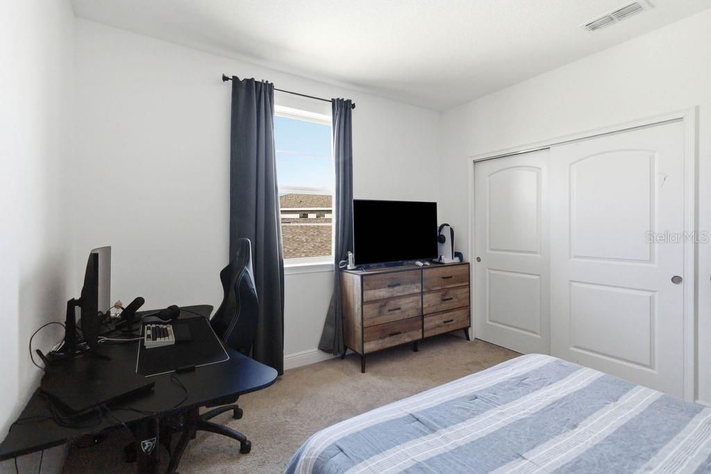 3224 Oxbow Court , Harmony, FL 34773 Photo