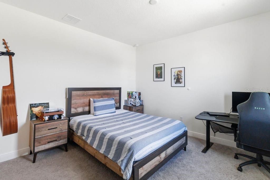 3224 Oxbow Court , Harmony, FL 34773 Photo