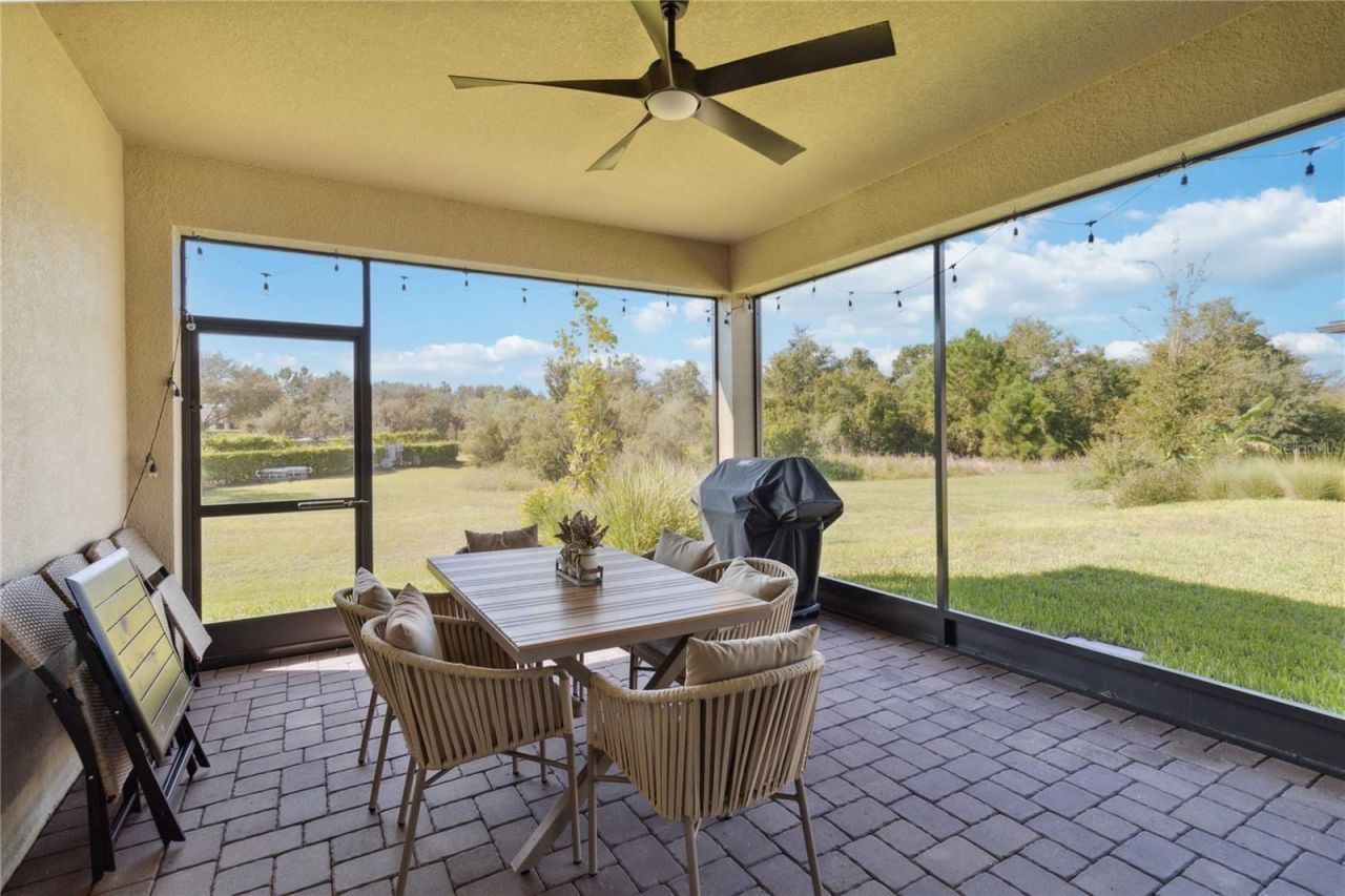 3224 Oxbow Court, Harmony, FL 34773 Photo