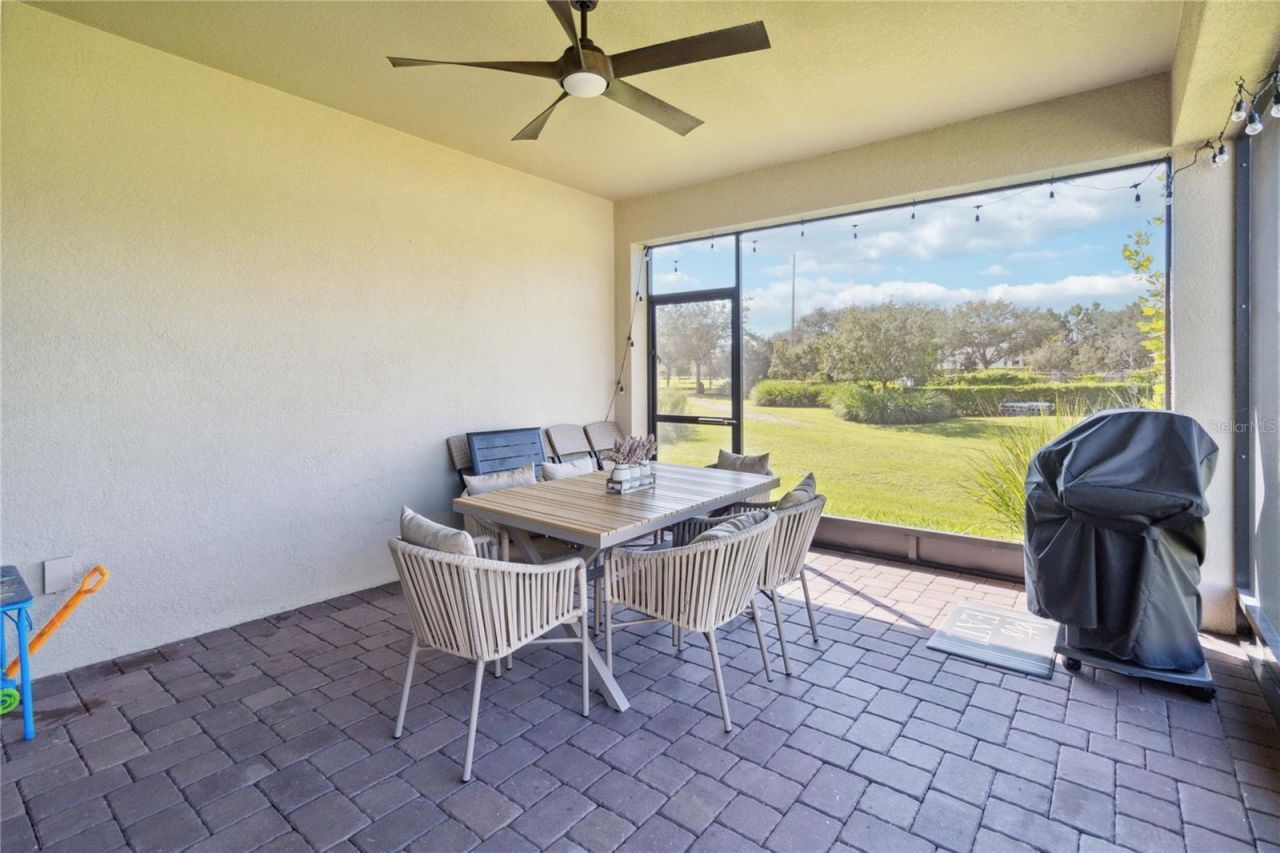 3224 Oxbow Court, Harmony, FL 34773 Photo