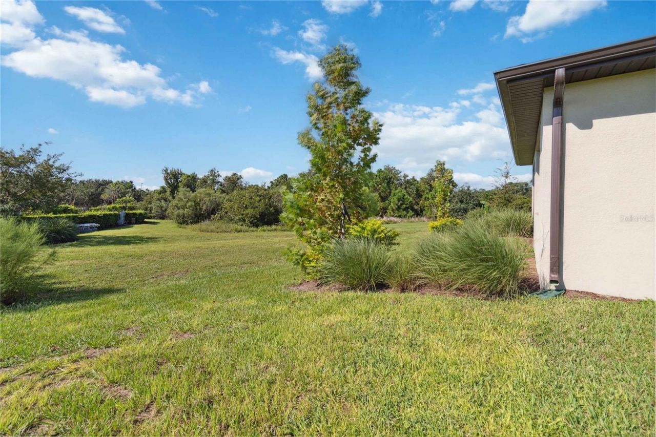 3224 Oxbow Court , Harmony, FL 34773 Photo