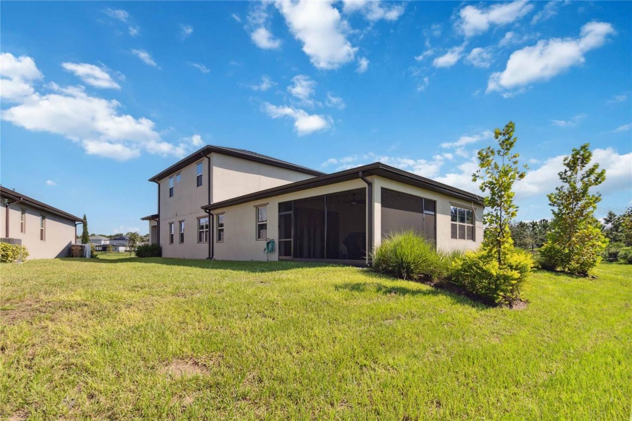 3224 Oxbow Court, Harmony, FL 34773 Photo