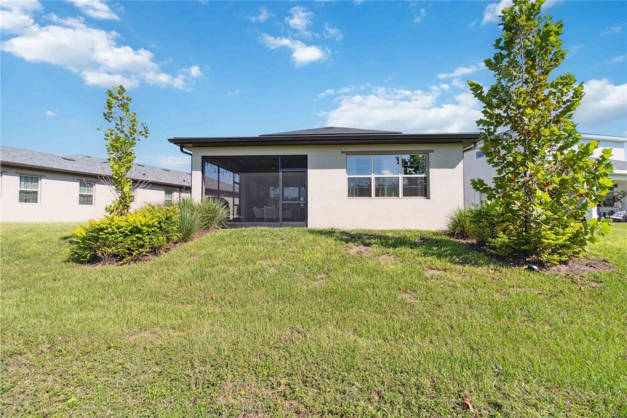 3224 Oxbow Court, Harmony, FL 34773 Photo