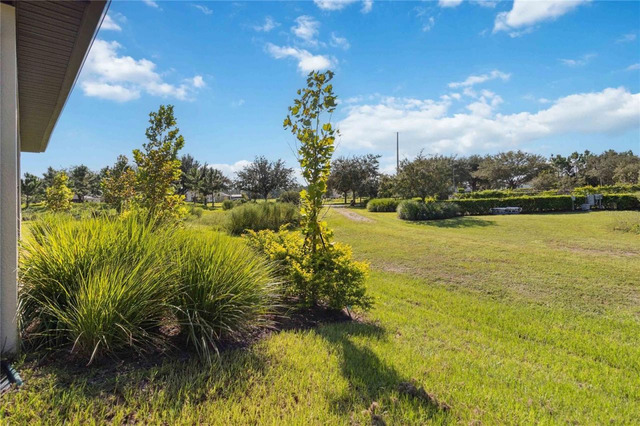 3224 Oxbow Court , Harmony, FL 34773 Photo