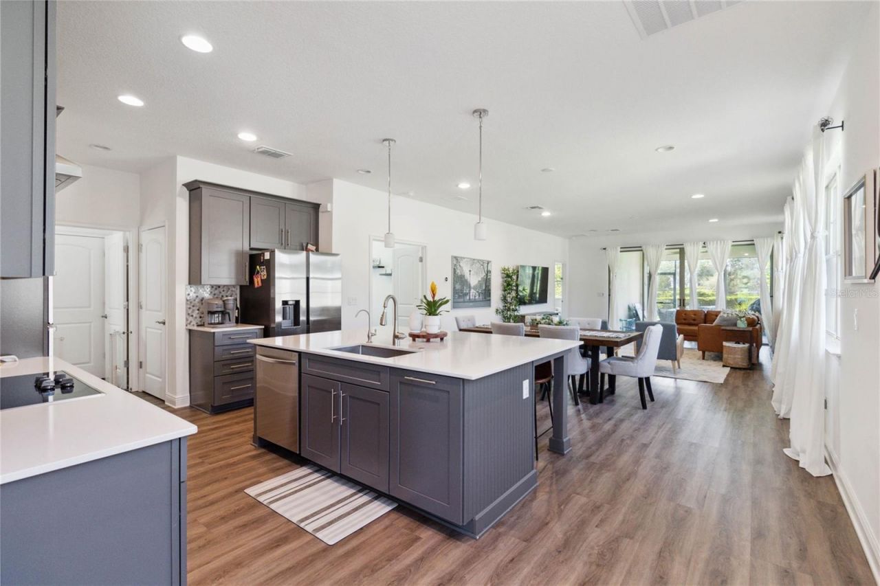 3224 Oxbow Court, Harmony, FL 34773 Photo