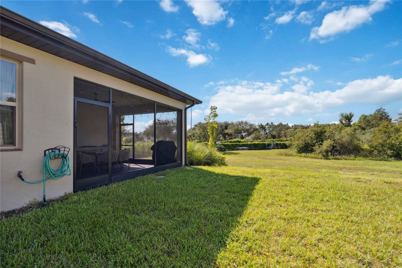 3224 Oxbow Court, Harmony, FL 34773 Photo