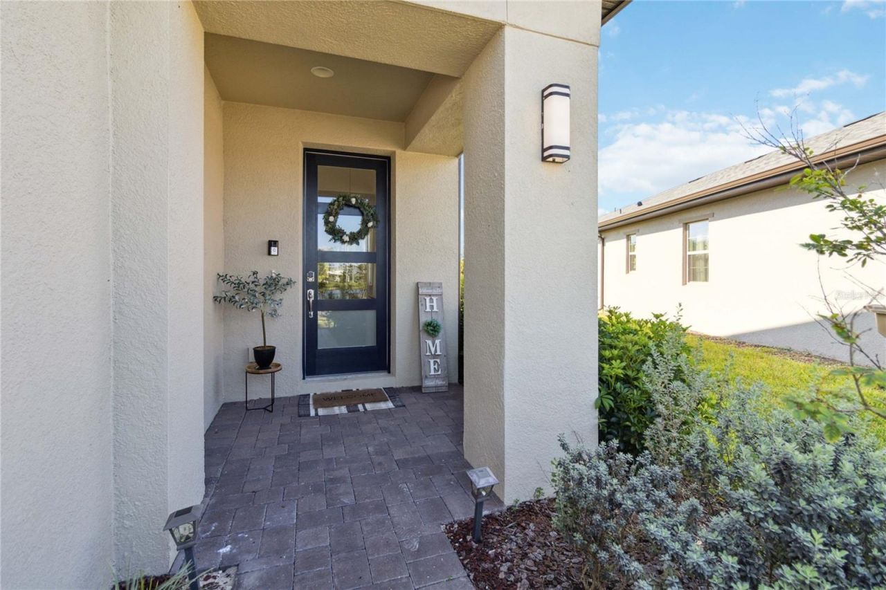 3224 Oxbow Court , Harmony, FL 34773 Photo