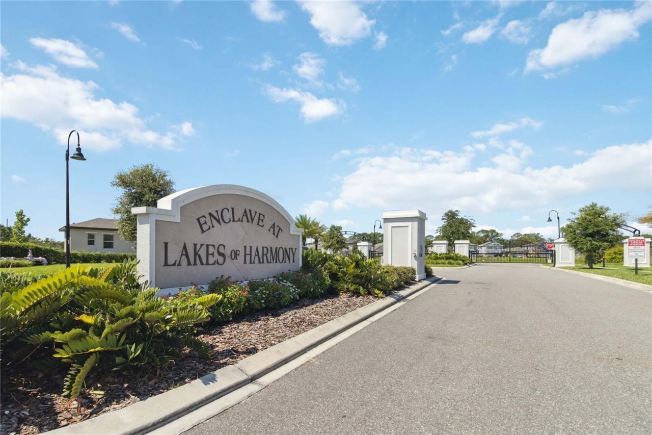 3224 Oxbow Court, Harmony, FL 34773 Photo