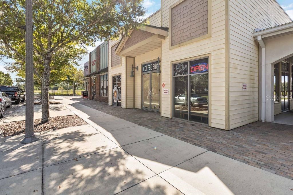 3224 Oxbow Court , Harmony, FL 34773 Photo