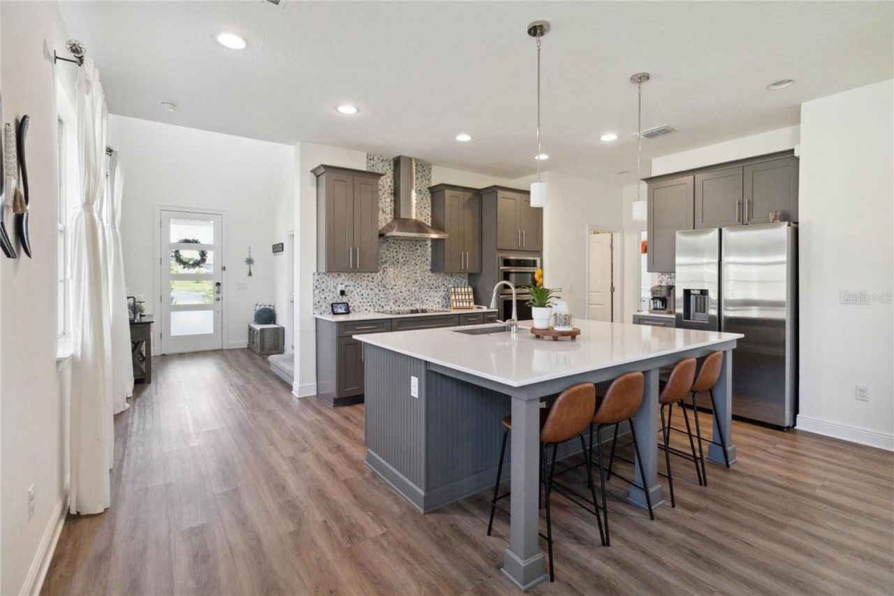 3224 Oxbow Court, Harmony, FL 34773 Photo
