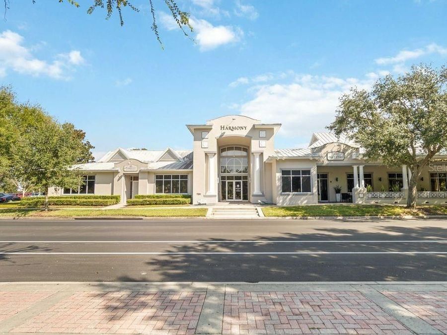 Property Image 61