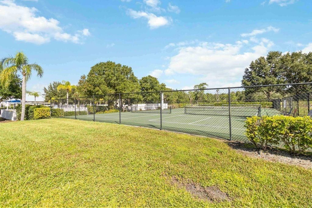 3224 Oxbow Court, Harmony, FL 34773 Photo
