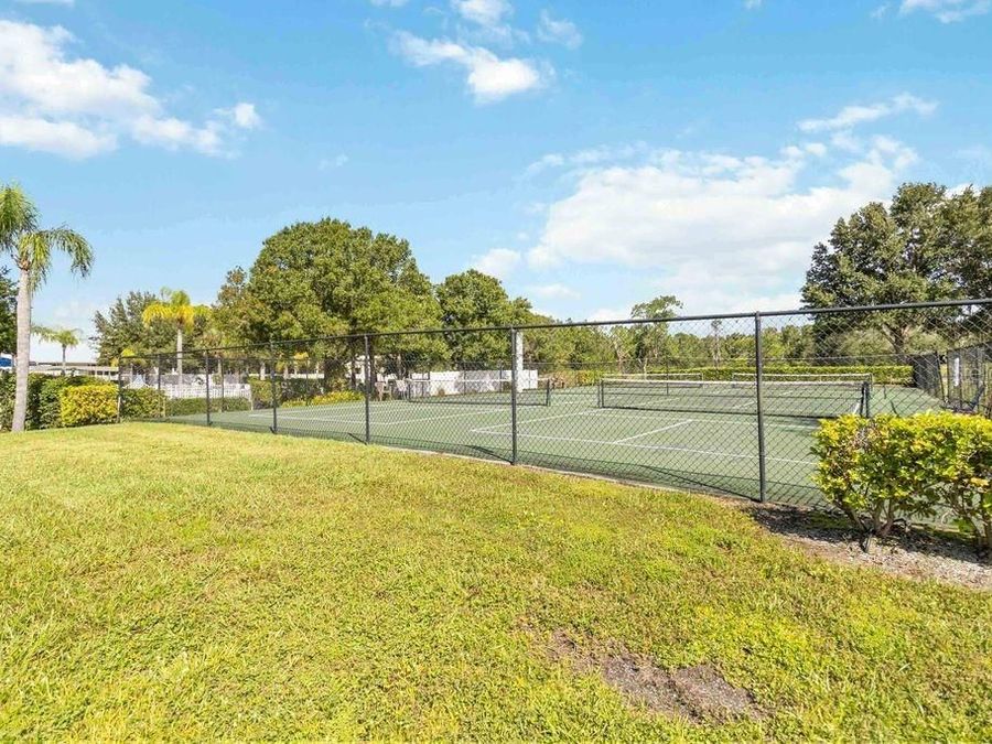 Property Image 62