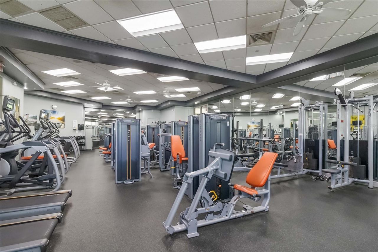 3224 Oxbow Court, Harmony, FL 34773 Photo