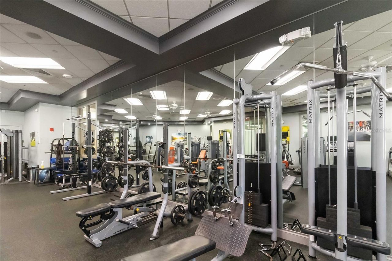 3224 Oxbow Court , Harmony, FL 34773 Photo