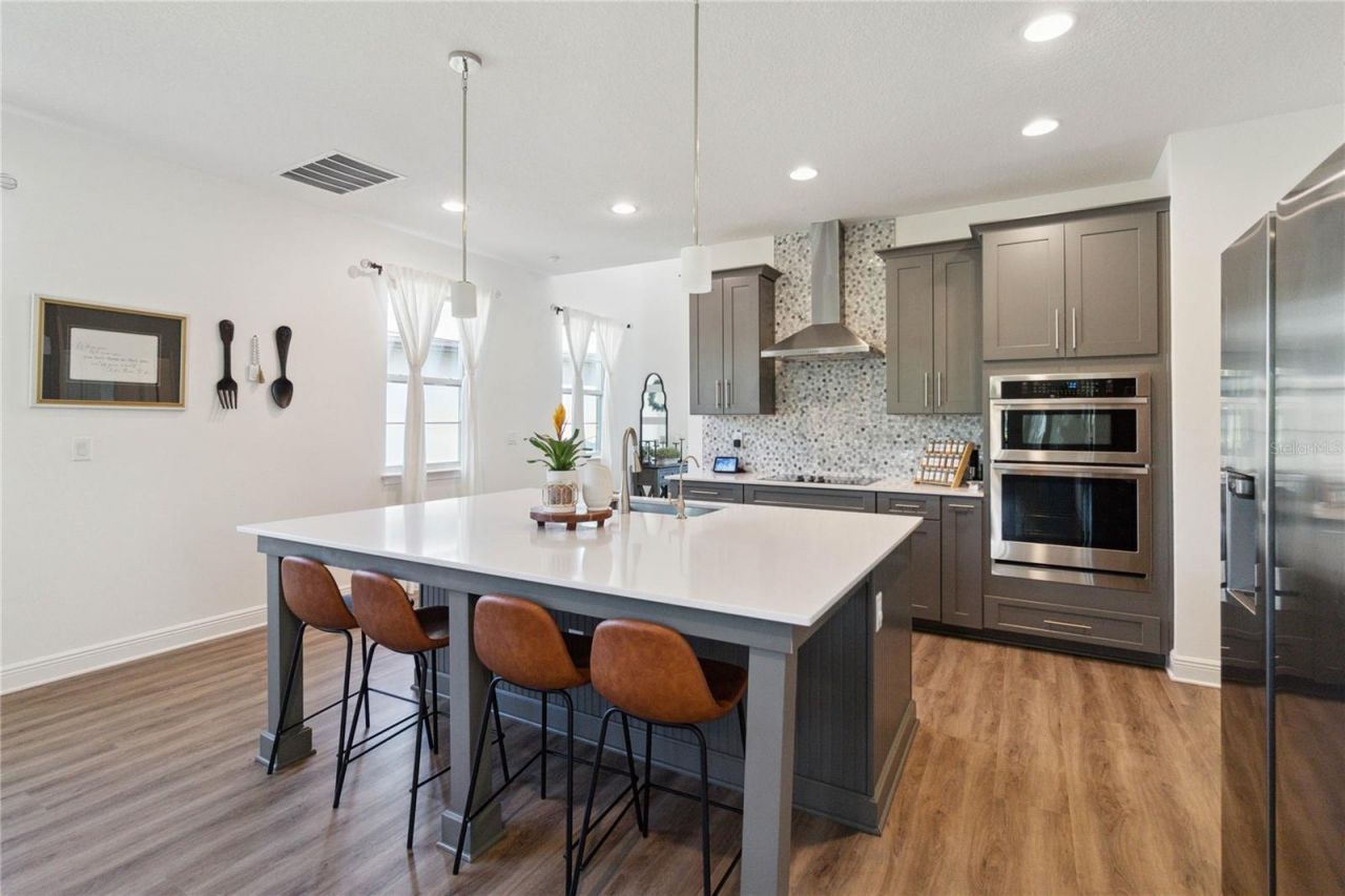 3224 Oxbow Court , Harmony, FL 34773 Photo