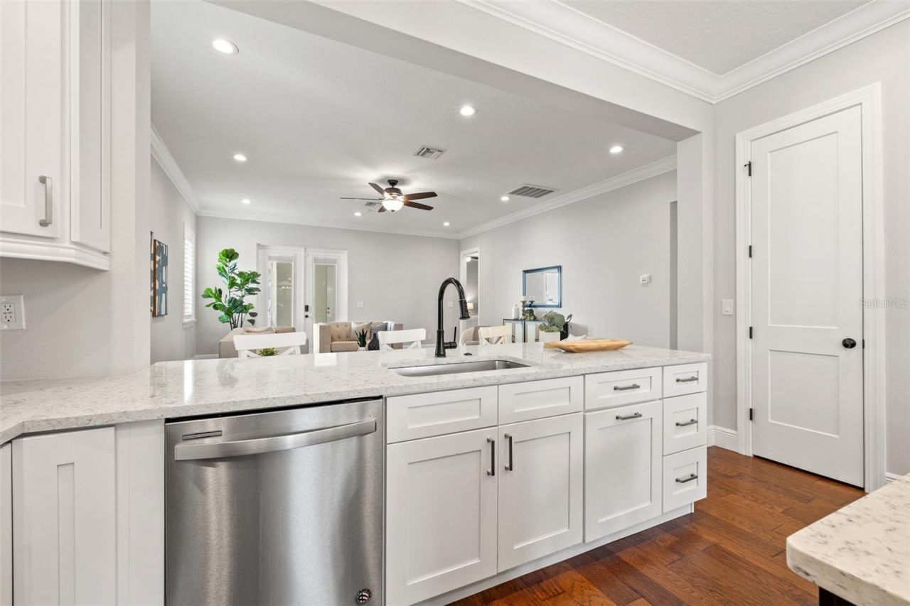 445 29th Avenue N, Saint Petersburg, FL 33704 Photo