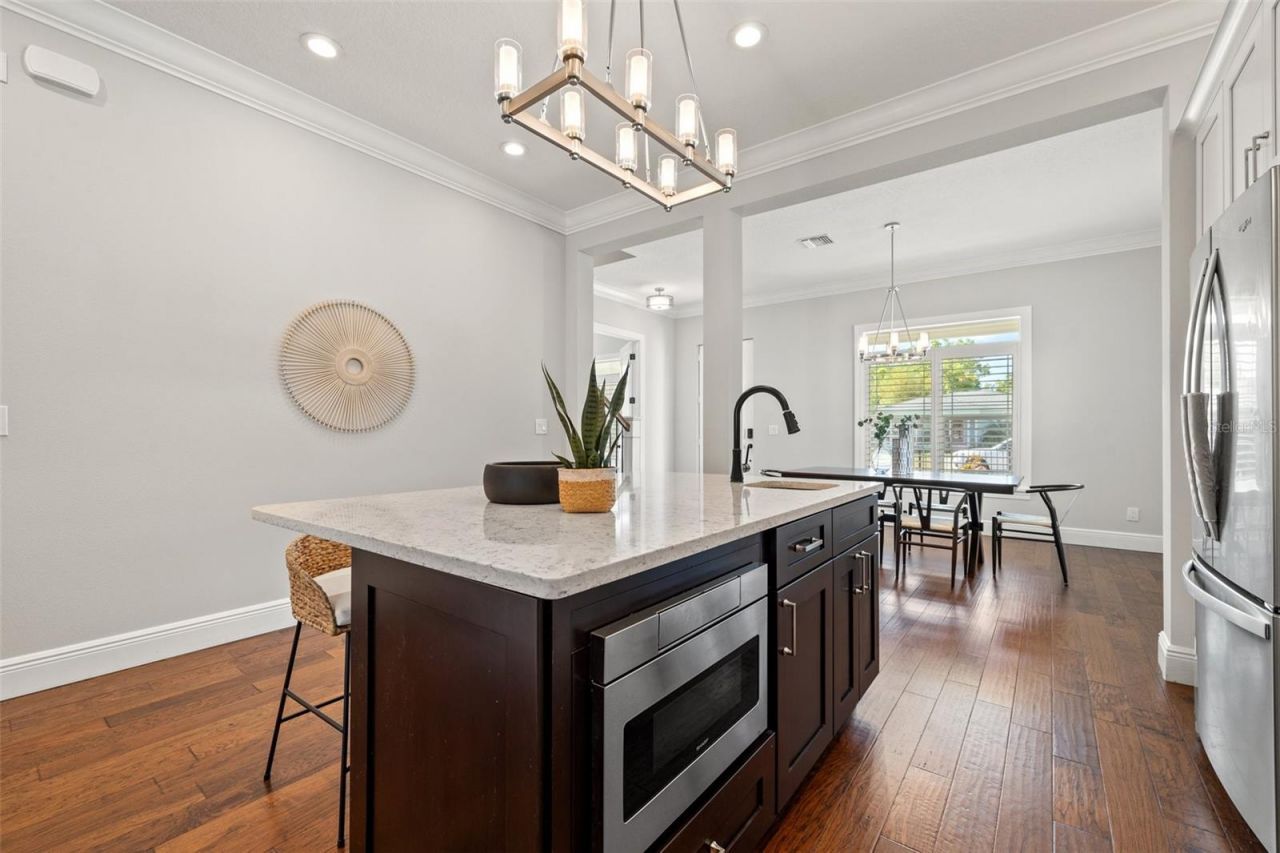 445 29th Avenue N, Saint Petersburg, FL 33704 Photo