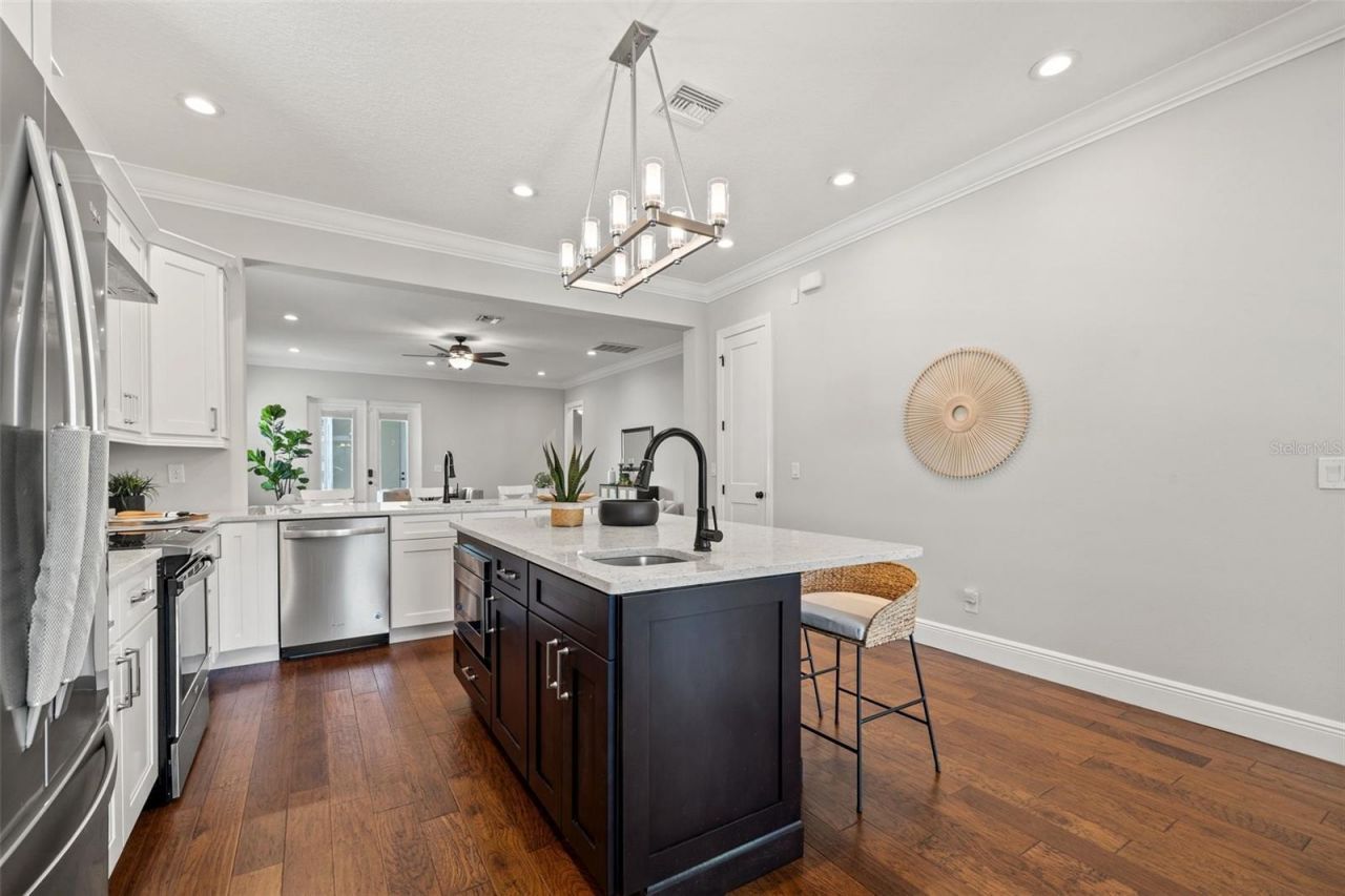 445 29th Avenue N, Saint Petersburg, FL 33704 Photo