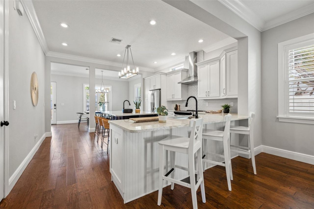 445 29th Avenue N, Saint Petersburg, FL 33704 Photo