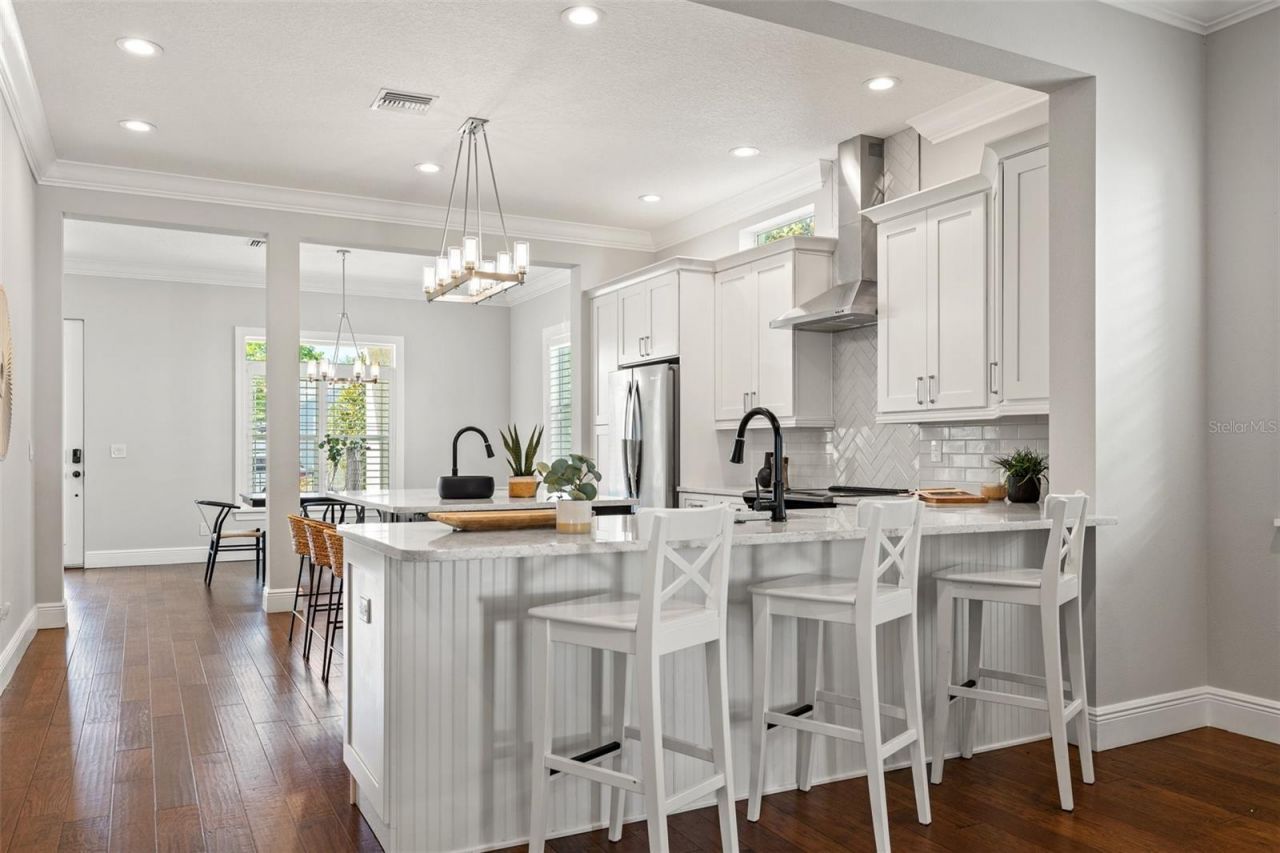 445 29th Avenue N, Saint Petersburg, FL 33704 Photo