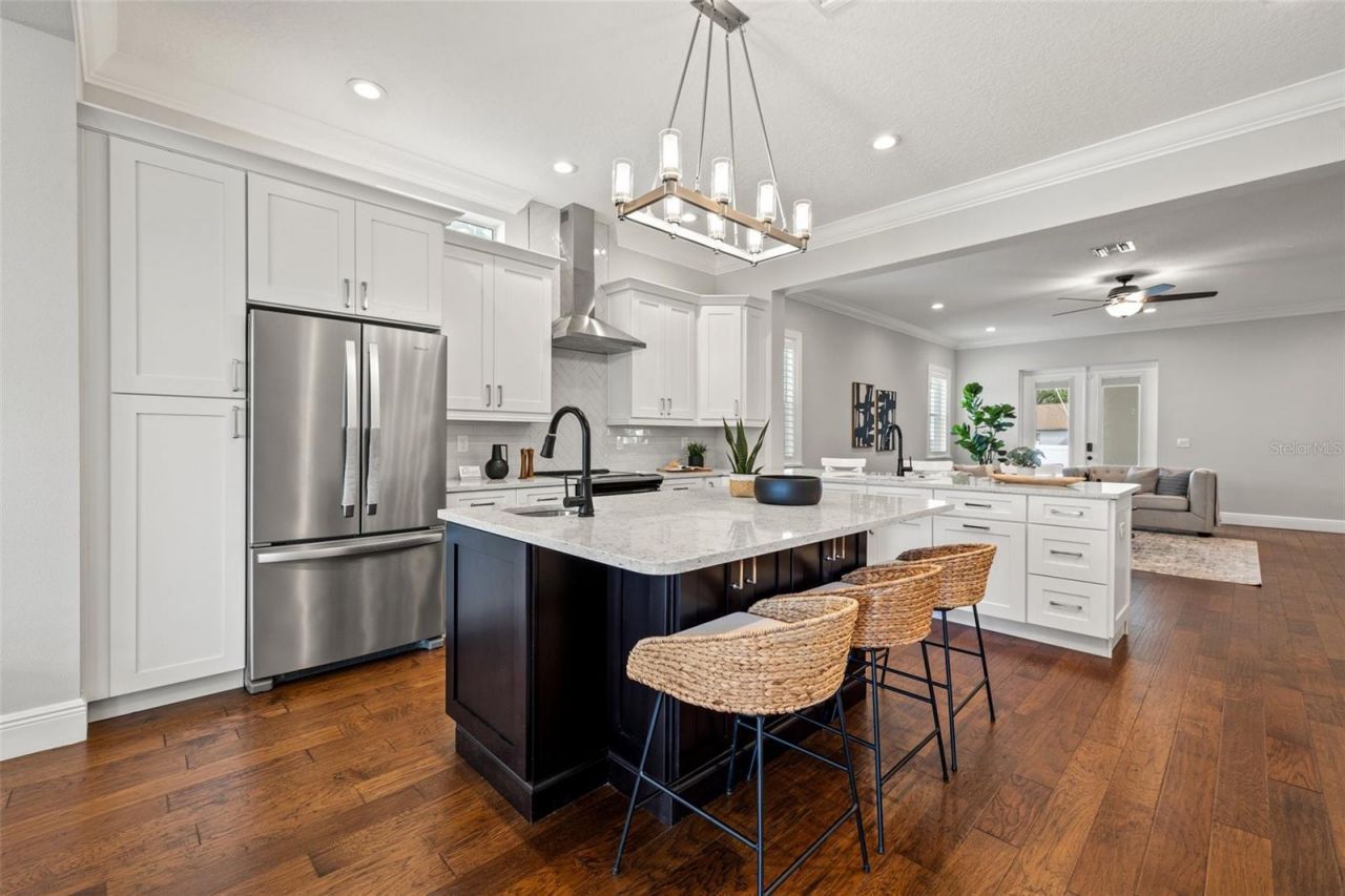 445 29th Avenue N, Saint Petersburg, FL 33704 Photo