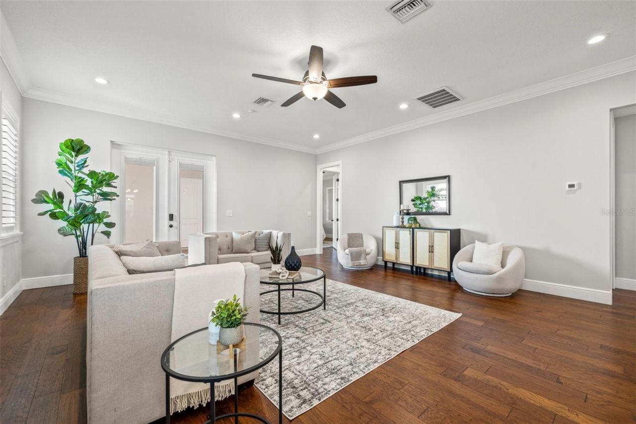 445 29th Avenue N, Saint Petersburg, FL 33704 Photo