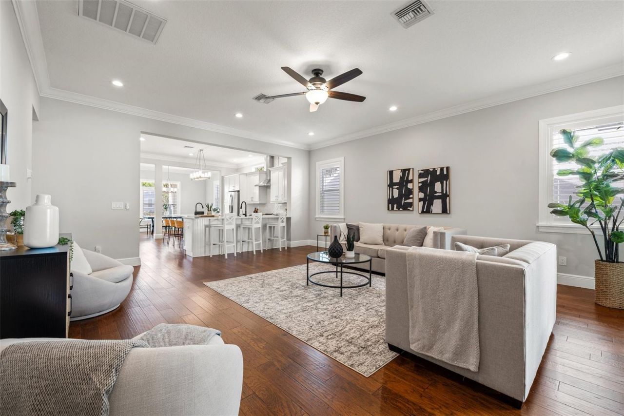 445 29th Avenue N, Saint Petersburg, FL 33704 Photo